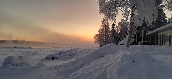 Kukkola 3