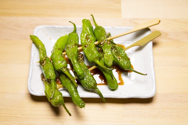 PHO-ME FACTORY 5