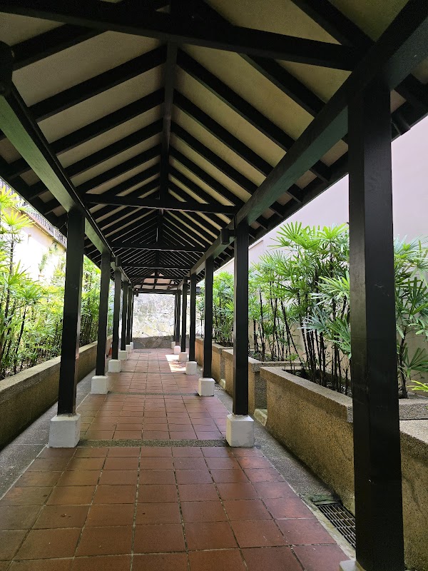 Ann Siang Hill 4