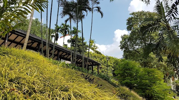 Ann Siang Hill 2