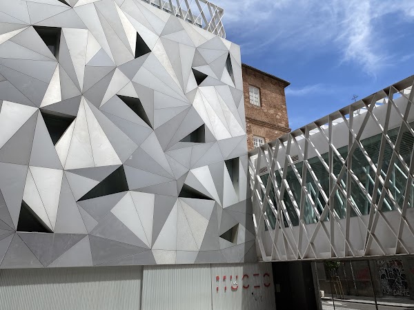 Museo ABC 5
