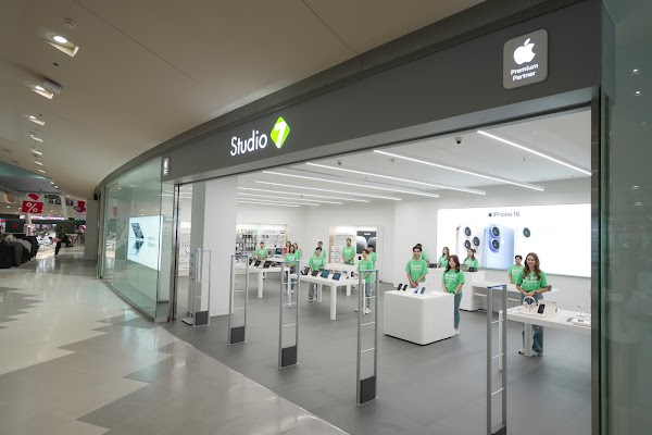 studio7