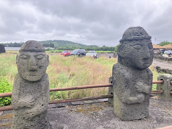 YEHA TOUR jeju 3