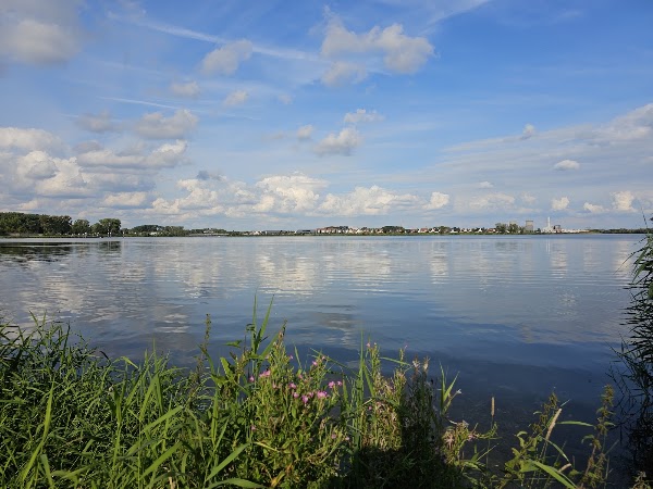 Koningssteen 3