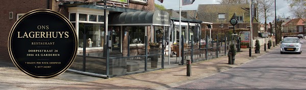 Amsterdam 11