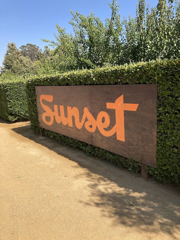 Cornerstone Sonoma 5