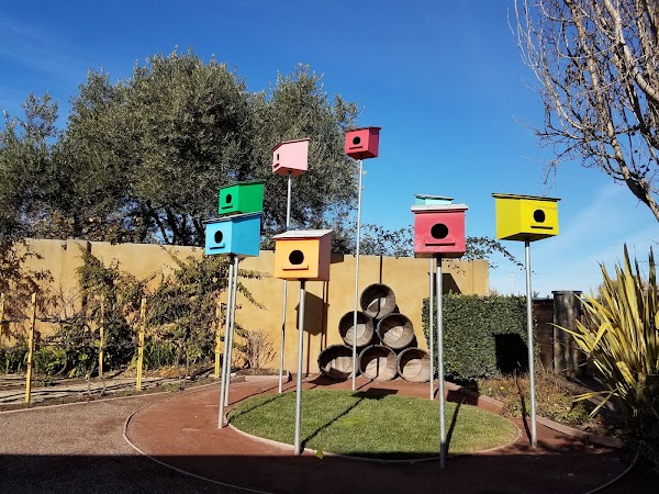 Cornerstone Sonoma 4
