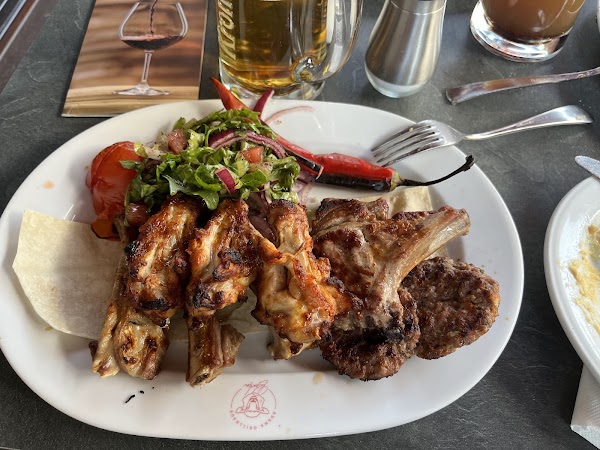 Adana Grill 3