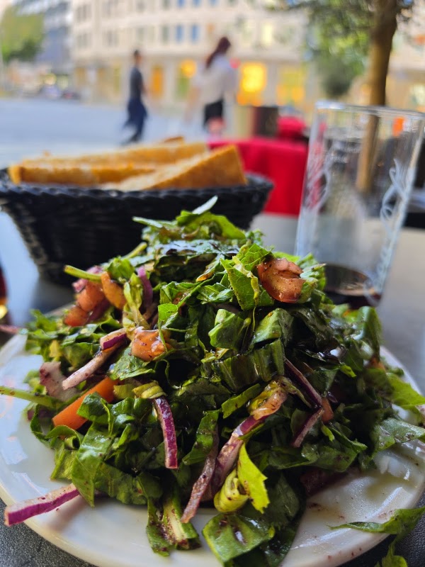 Adana Grill 2