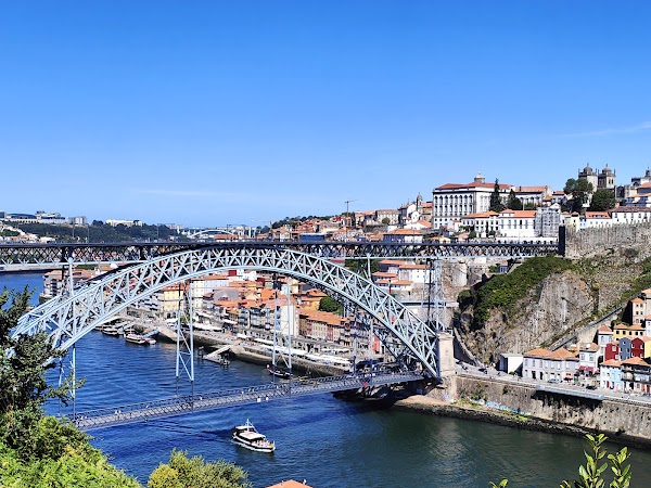 Porto 5