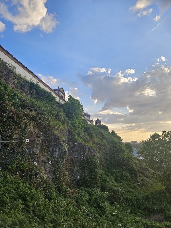Pedra dos Gatinhos 4