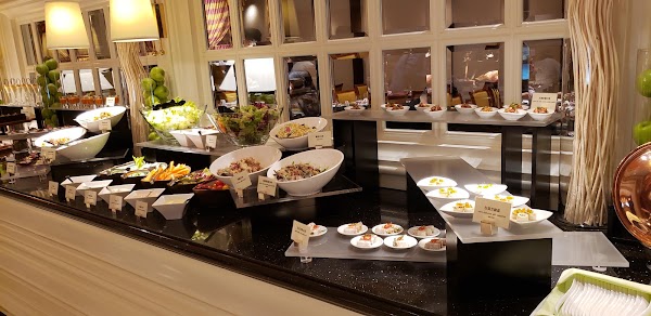 Wynn Macau 5