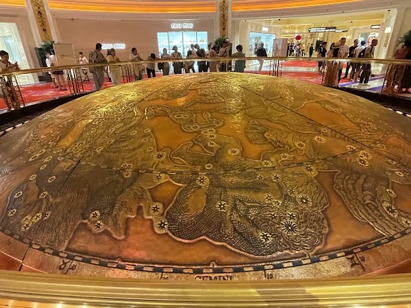 Wynn Macau 3
