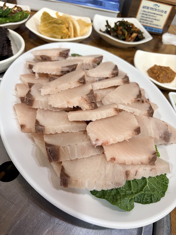 일도촌 5