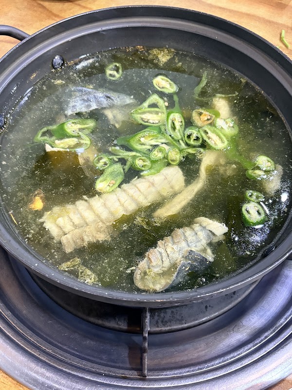 일도촌 3