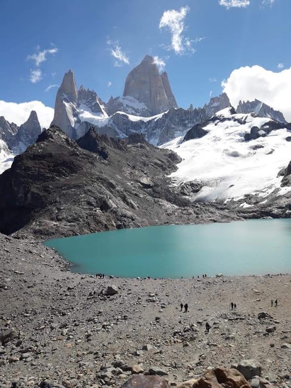 Patagonia 5