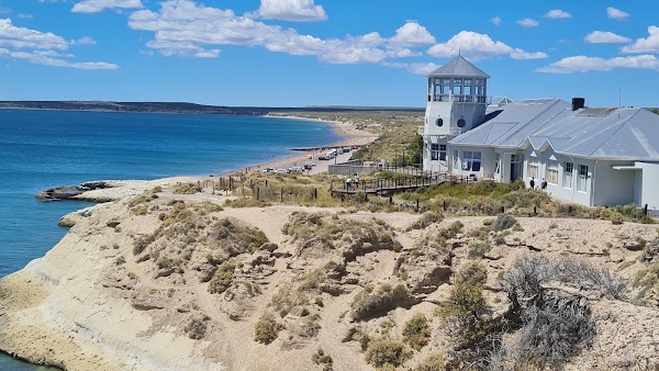 Patagonia 4