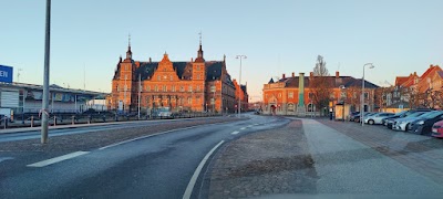 copenhagen 38