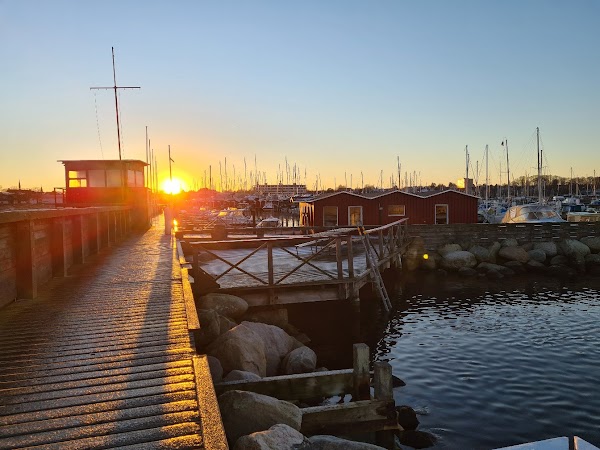 Helsingør 5