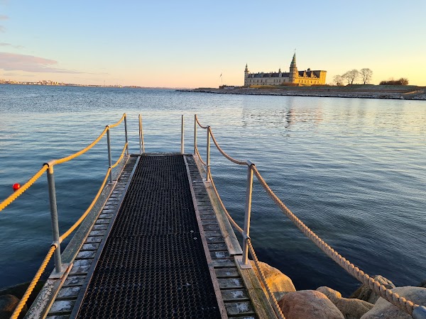 Helsingør 4