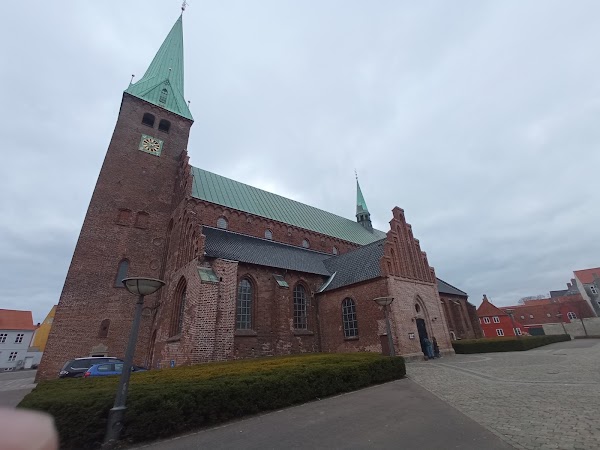 Helsingør 3