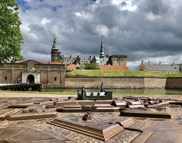 Helsingør 2