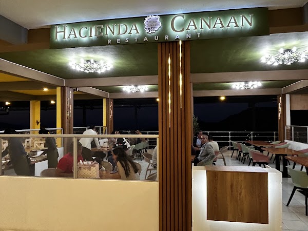 Plaza El Triángulo