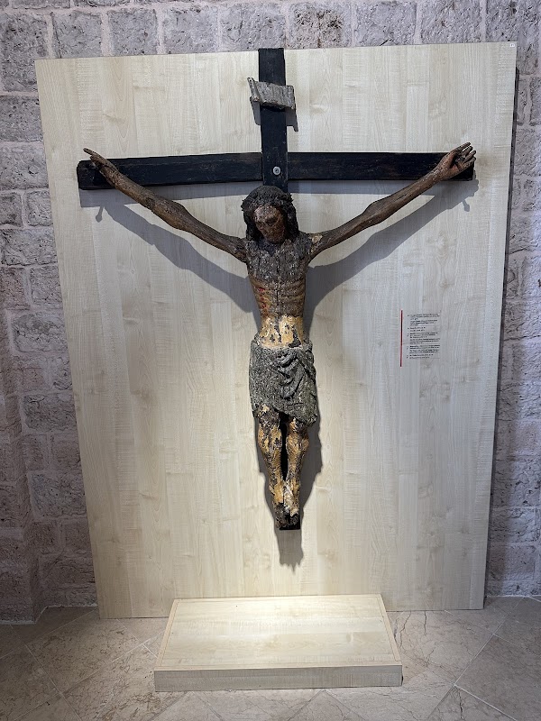 St. Tryphon's Cathedral 3