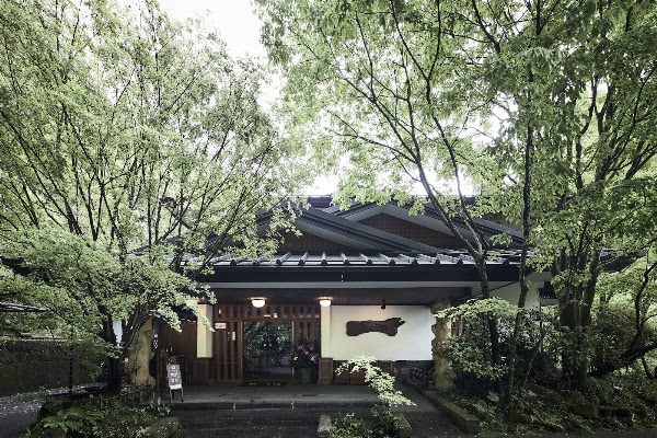 Okunoyu