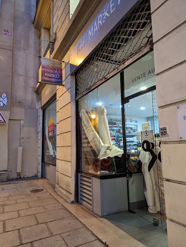 Paris 1