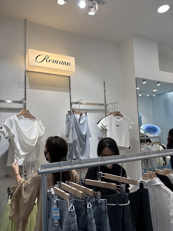 Remmus 4