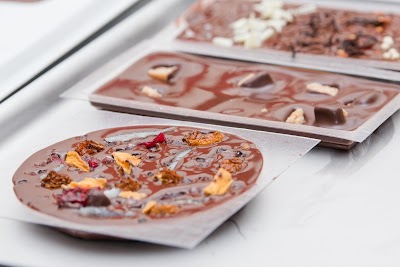 The Chocolatarium 2