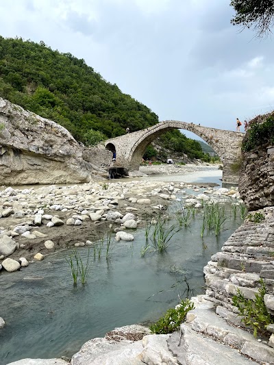 Llixhat e Bënjës 1