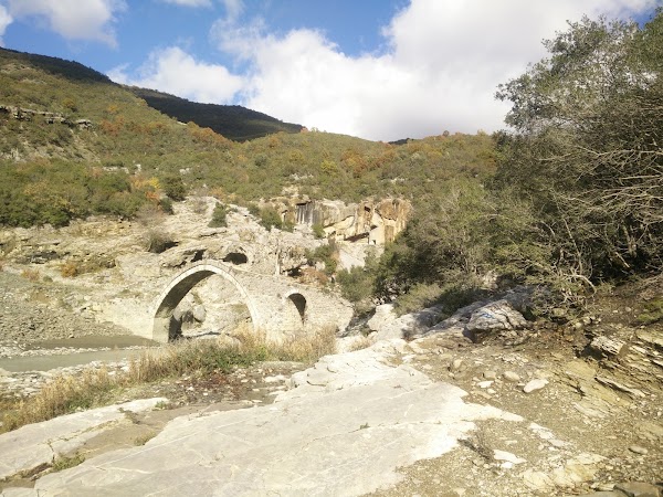 Llixhat e Bënjës 5