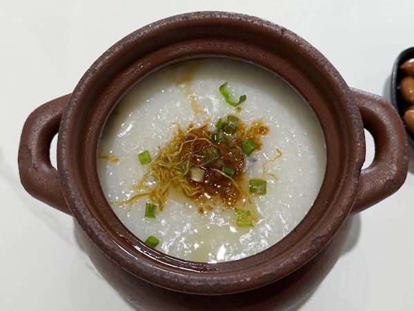 十分粥道 Shi Fen Zhou Dao 4