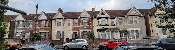 Southall