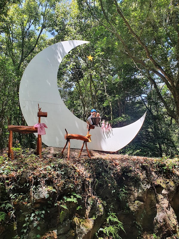 Sanyang Keunkot Photo Spot 3
