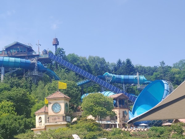 Caribbean Bay 4