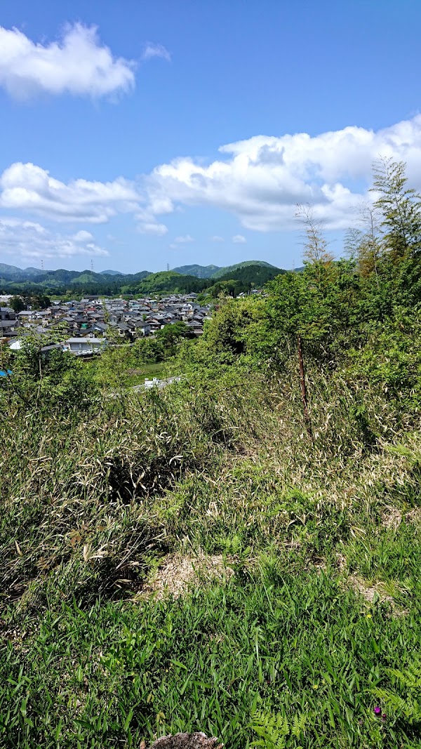 Sekigahara 3
