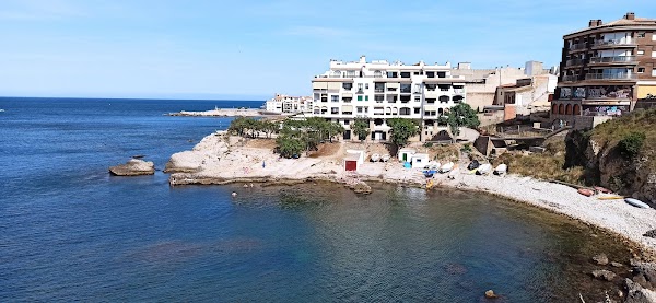 L'Escala