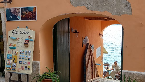 bar La'Moura