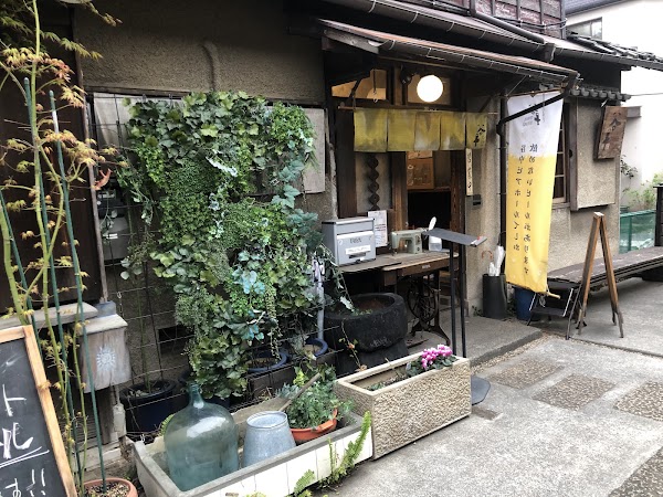 Japan