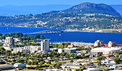 Canada Travel 39