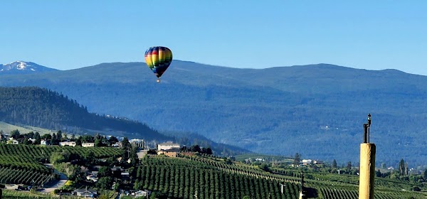 Kelowna 5