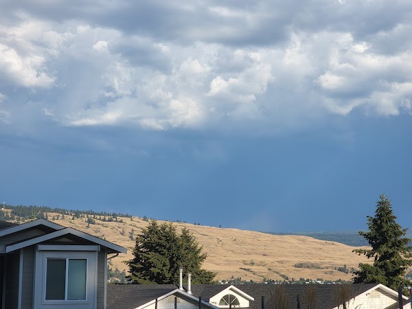 Kelowna 4