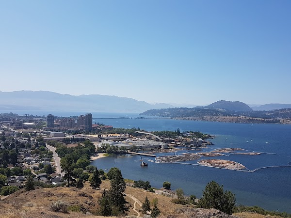 Kelowna 3