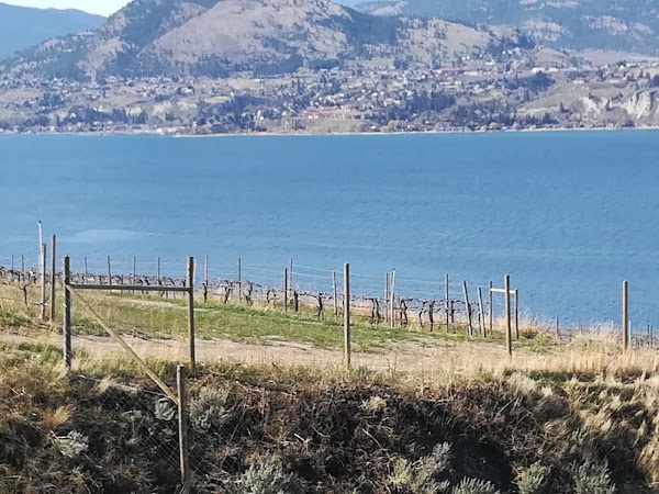 Kelowna 2