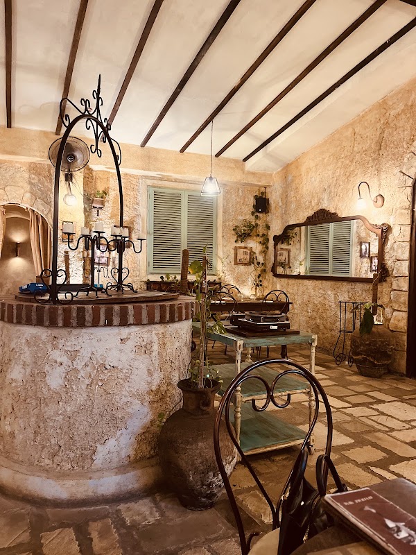 L'Osteria Pizza e Cucina Uluwatu 5