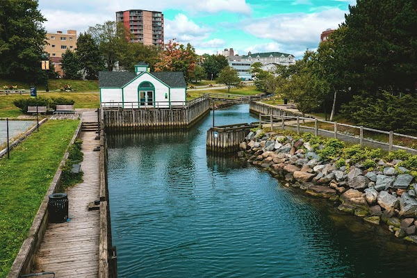 Dartmouth