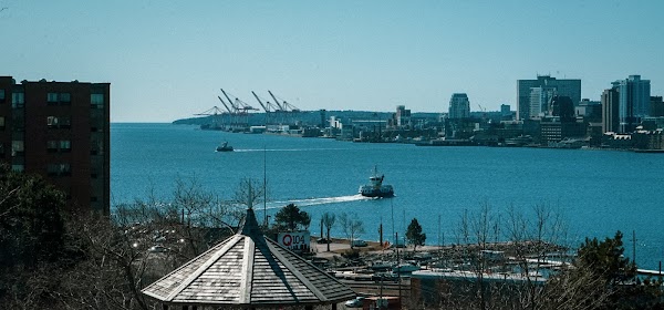 Dartmouth 5